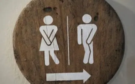 فوائد الصبار لتطويل الشعر