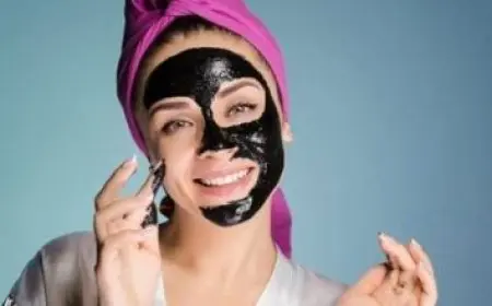 فوائد زيت القطران للشعر