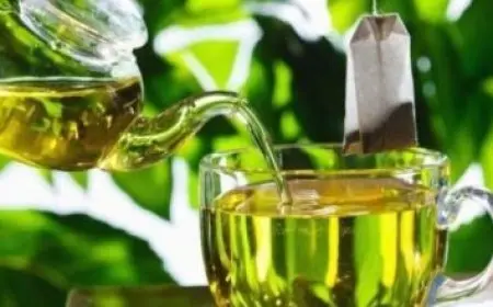 كيفية تقشير البشرة في المنزل