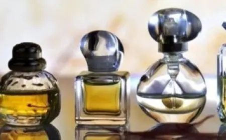 فوائد زيت اللوز للشعر