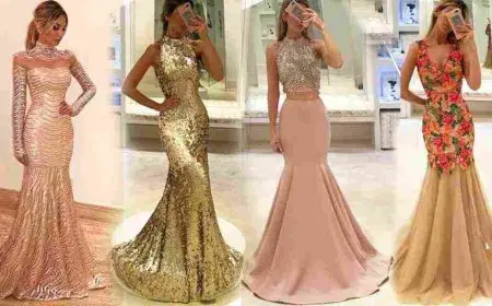 3 ملاعق شوفان كم سعرة حرارية