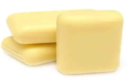 أحسن أنواع الصابون لتفتيح البشرة