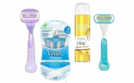 شفرات فينوس للمنطقه الحساسه