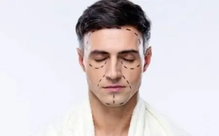 فوائد ماء الورد للوجه قبل النوم