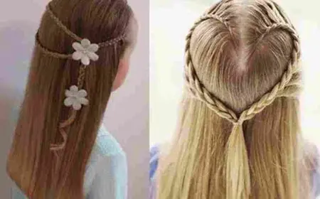 أجمل وردة بالعالم