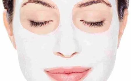 طرق لتفتيح البشرة