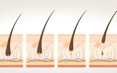 أفضل العطور النسائية الفواحة