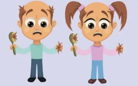 أفضل سيروم كولاجين للوجه طبيعي