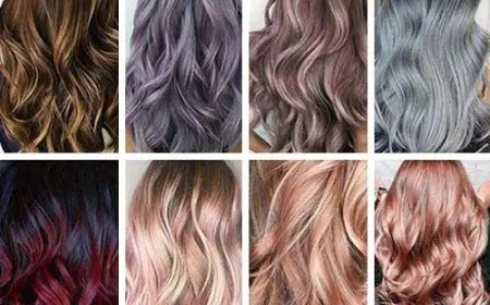 أسرع طريقة لإزالة السواد بين الفخذين نهائياً