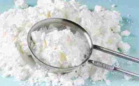 أفضل غسول للبشرة الجافة من الصيدلية