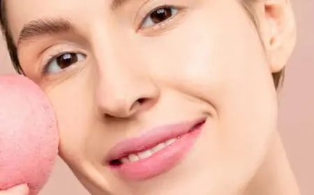 طريقة استخدام الصبار للشعر