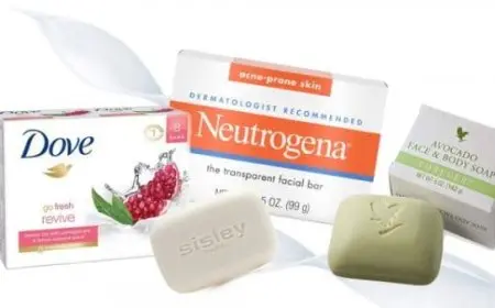 أفضل صبغة بعد البروتين