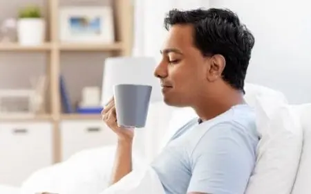 أفضل غسول للبشرة الحساسة