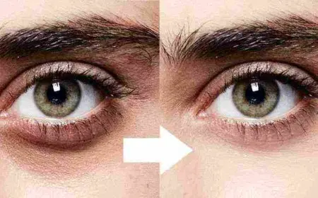 أسرع مشروب للتخسيس قبل النوم