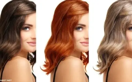 كيفية إزالة الهالات السوداء تحت العين بأسرع وقت