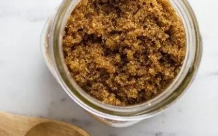 كيف ازيل الحبوب من وجهي في يوم واحد ؟