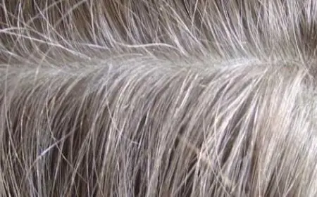 أفضل مقشر للبشرة المختلطة