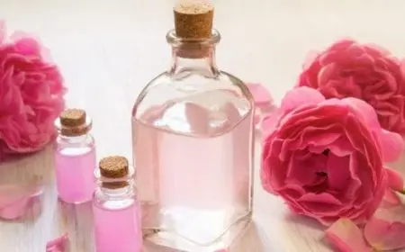 أفضل عطر رجالي جذاب للنساء