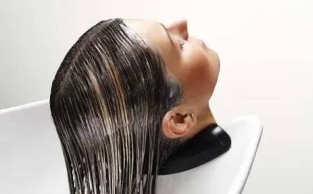 من جربت فيلر الشعر عالم حواء