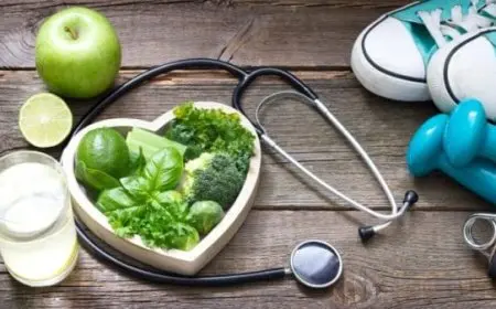 رجيم الصيام المعكوس كم ينزل