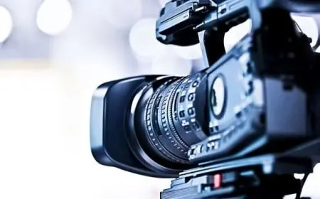 معدل قبول تخصص الصحافة والاعلام