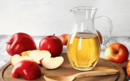 كم تفاحة نأكل في اليوم للرجيم