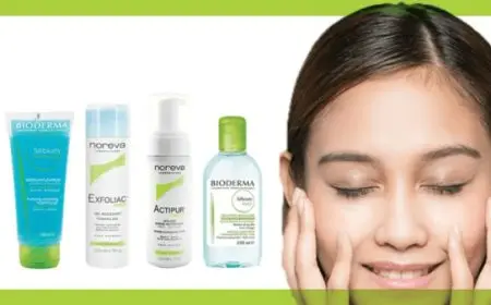 تجربتي مع كريم نوريفا