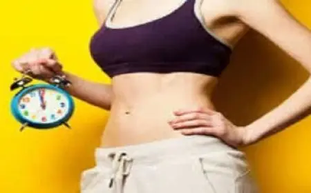 أضرار زيت الحشيش الأفغاني الأصلي للشعر