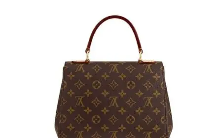 أحدث موديلات شنط حريمي 2024