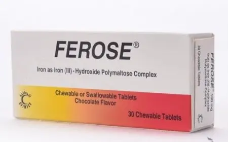 تجربتي مع حبوب فروز للشعر موانع استخدام