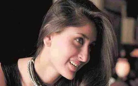 اجمل الممثلات الهنديات