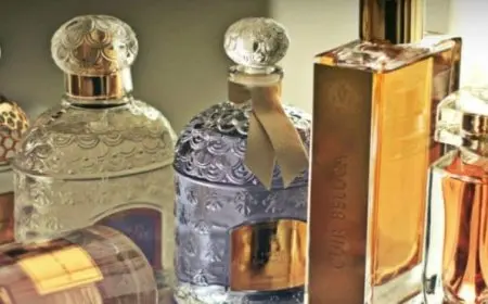 أفضل عطور الماجد للعود