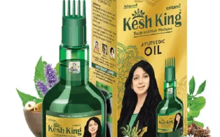 اضرار زيت كيش كينج