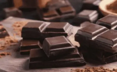 خلطة الرز والحليب للوجه