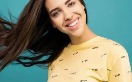 أهم فوائد حبوب فيروجلوبين للشعر والبشرة