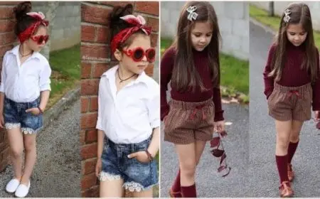 مواقع ملابس تركية للأطفال للبيع أون لاين 2024