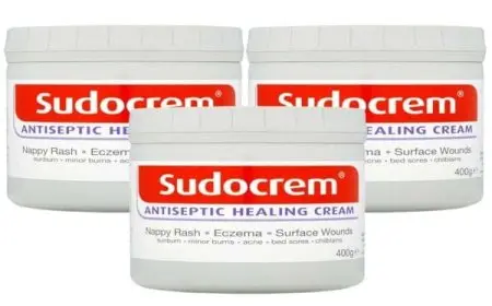 علاج تشققات القدمين في يوم واحد فقط مجرب وفعال