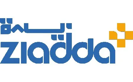 تبييض الإبط في يوم واحد