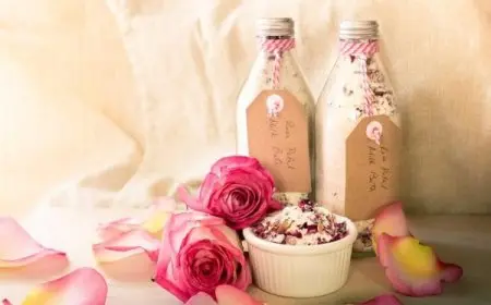 متى تظهر نتائج كريم اكرتين