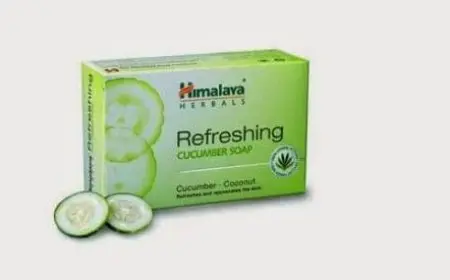 أفضل صابونه للبشره الدهنية الحساسة مجربة