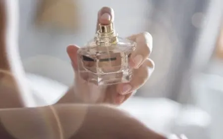 أفضل عطور نخبة العود