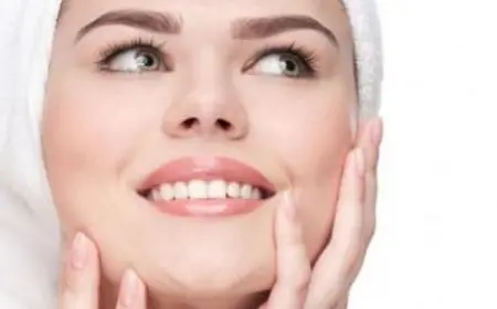 كيف أصبح جميلة في أسبوع بـ6 خطوات؟