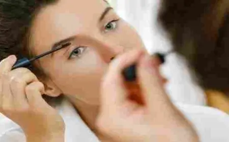 ما الذي يحدث لحمض معدتك عندما تبتلع حبة مضاد للحموضة