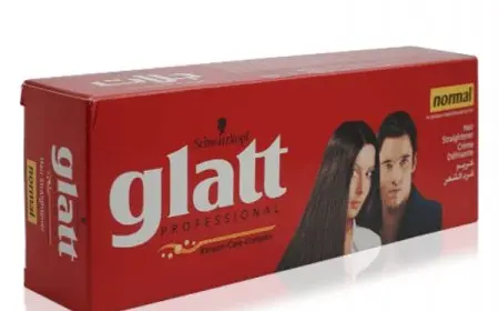 أضرار جلات لفرد الشعر