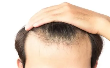 تكلفة زراعة الشعر في تركيا 2024 بالدولار والدينار الجزائري والريال السعودي