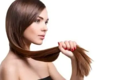 أفضل أنواع صبغات الشعر وأسعارها ونصائح عامة عند الاستخدام