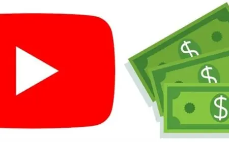 موقع لحساب أرباح اليوتيوب