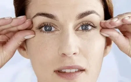 أيهما افضل فيلر توسيال او جوفيديرم