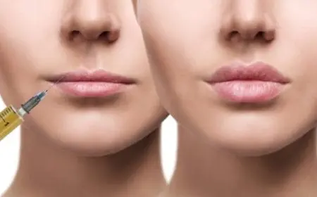 تجارب فيلر جوفيديرم