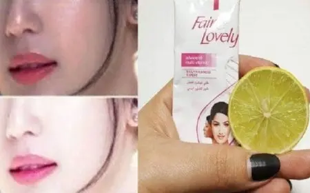 تجربتي مع الأسبرين للشعر